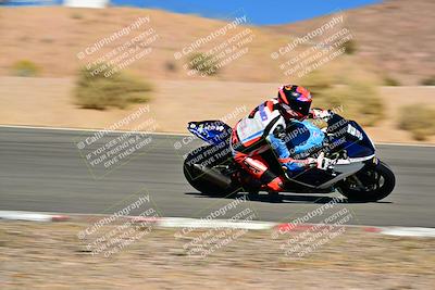 media/Oct-24-2025-2WTD (Fri) [[491f36c2bf]]/A Group/Session 4 (Turn 7)/